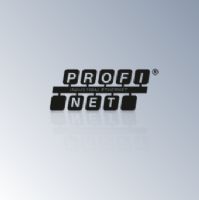 PROFINET
